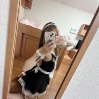 おはようございます、ご主人様💕