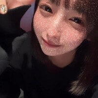 出勤しました！！