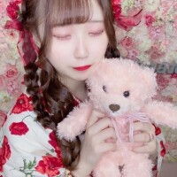 雑魚お〇んぽ♥