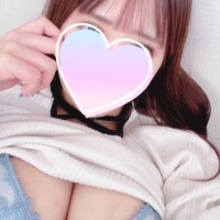 眠れない夜にイケないこと🔞🔞
