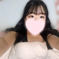 ベッドの中、1人でじゅわってしてた…🫣💋