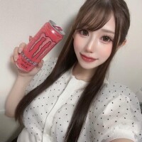 何度会っても沼っちゃう女👸