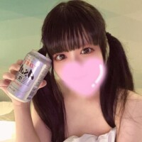 沼るおま♡こ…///