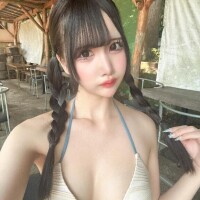 今日17時〜います💘