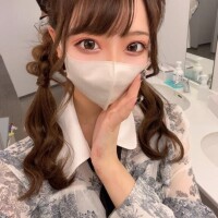 初めまして🌟