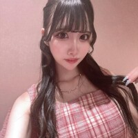 出勤しました💕
