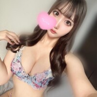 えろえろタイム♡