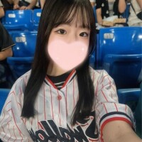 にじほ、野球観戦が趣味ですっ📣💗