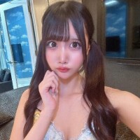今日はありがとうございました🩵