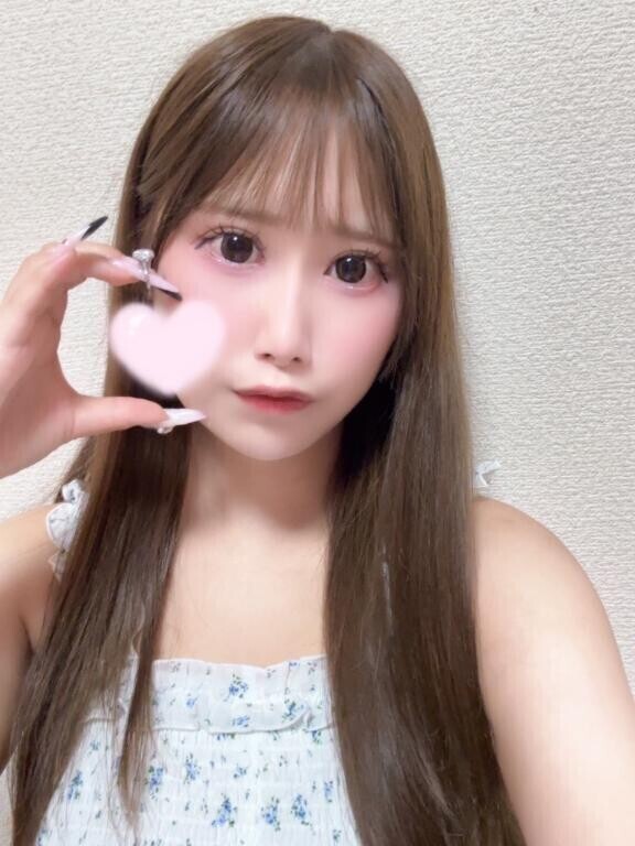男を虜にする無意識のたわわな誘惑