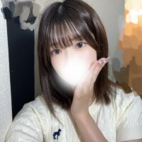 のどか