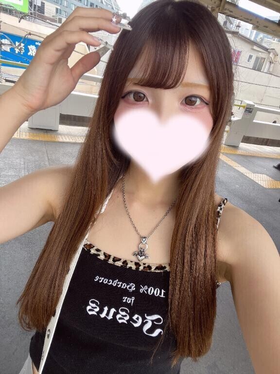 15時から♡♡