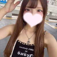 15時から♡♡