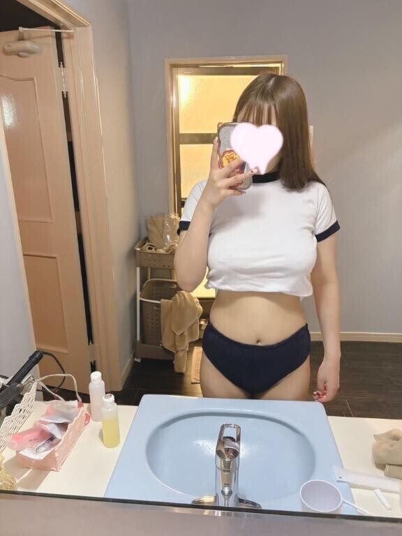 貴方のためにひと肌ヌぎます