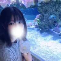 のどか
