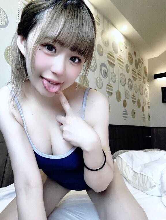 🌼また、会いたくなっちゃうでしょ？🌼