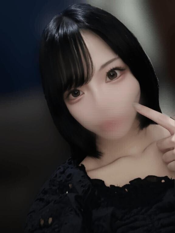 恥じらい
