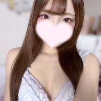 次回22時～🈳💖