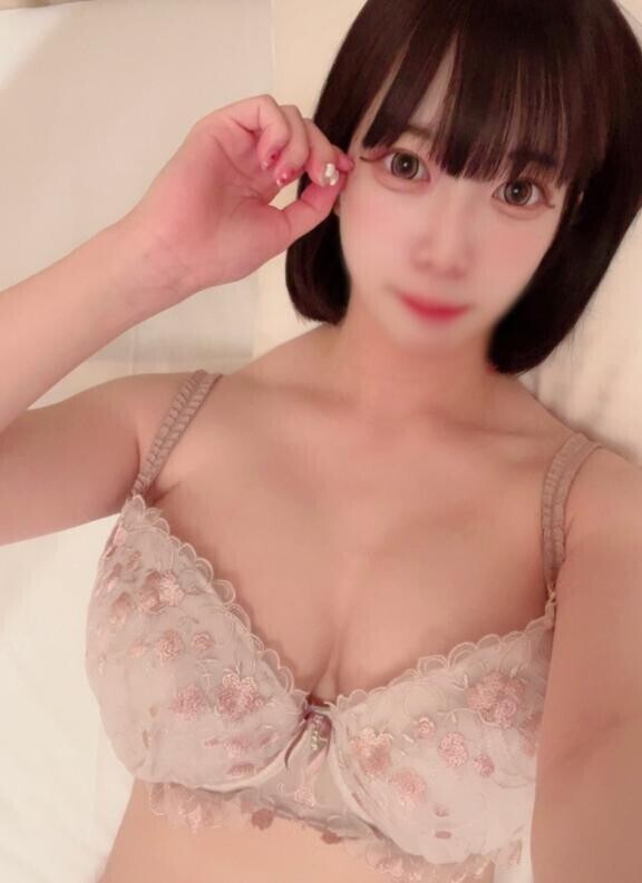 ♡アレがすき♡