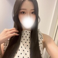 えな