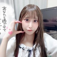 激しく奥まで .. 頂戴？
