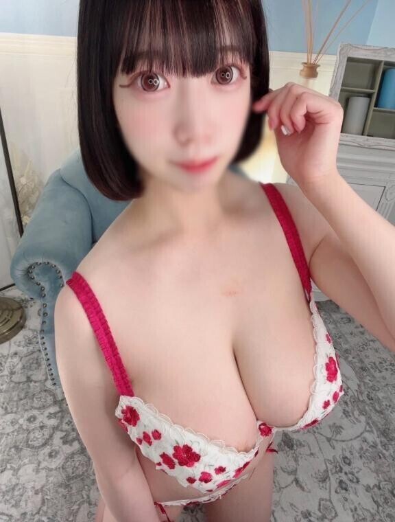 ♡最高に気持ちいいこと♡