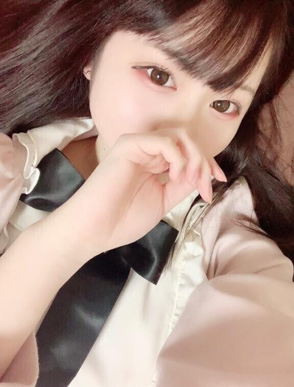 はじめまして🩷
