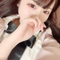 はじめまして🩷