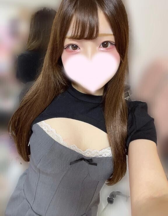 出勤♡♡