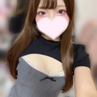 出勤♡♡