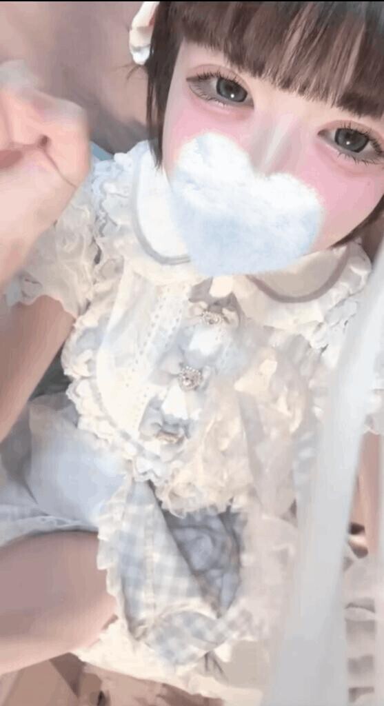 すきなものは〜、、