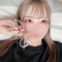 🩷雨女？晴れ女？🩷