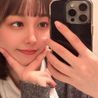 欲が無いわけじゃない🥺