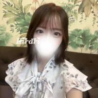 今日はお気に入りの...