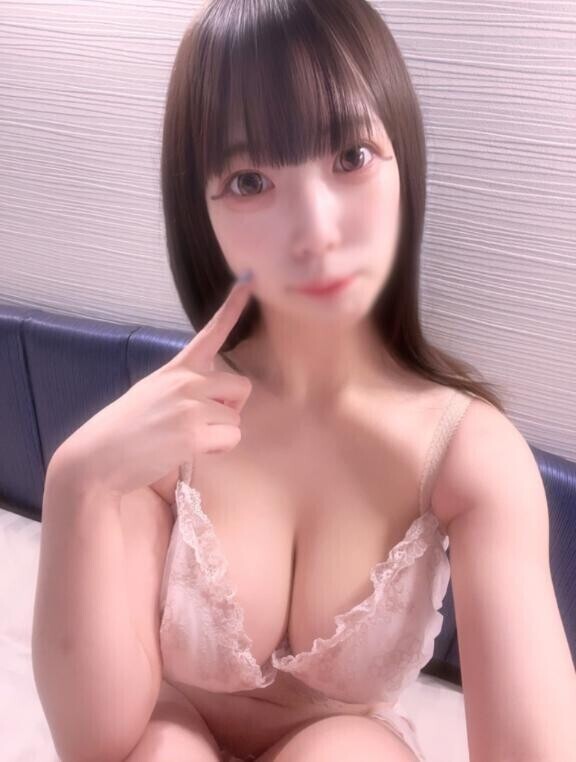 ♡すぐヤらせてくれる子はすき？♡