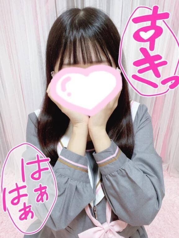 やみつきイキ狂い//