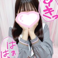 やみつきイキ狂い//