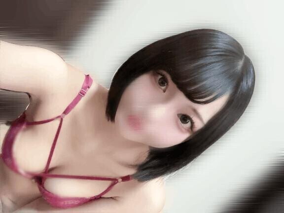 ありがとうー！