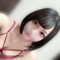 ありがとうー！