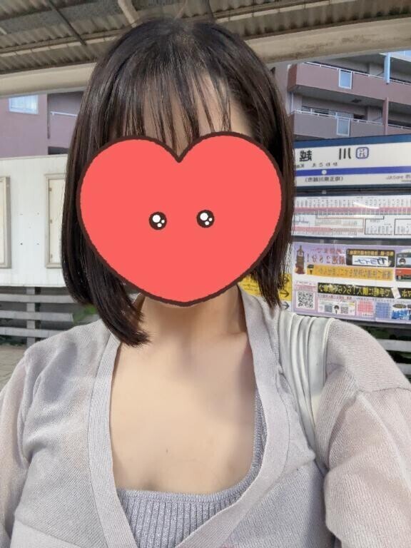 【おやすみ】Wednesdayシーズン1から見直そ🌟