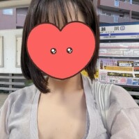 【おやすみ】Wednesdayシーズン1から見直そ🌟