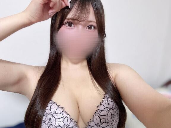 しゅ⭐️