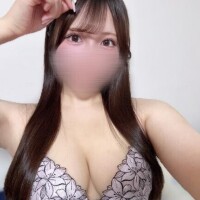 しゅ⭐️