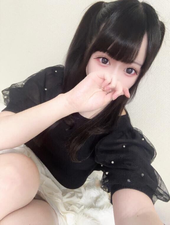 はじめての💭💕
