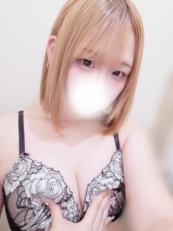会いたいなあ🥺🩷