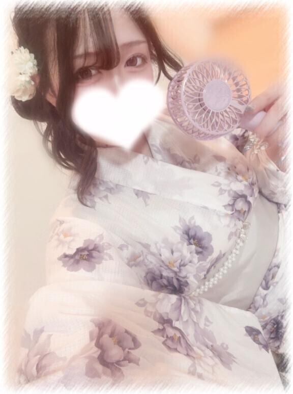 🌼8月の予定🌼