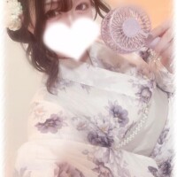 🌼8月の予定🌼