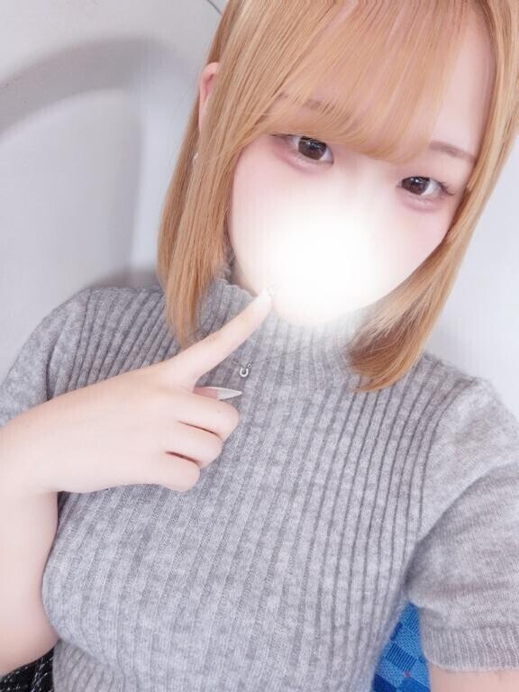 出勤🩷
