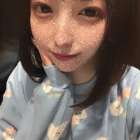 最終日🔥