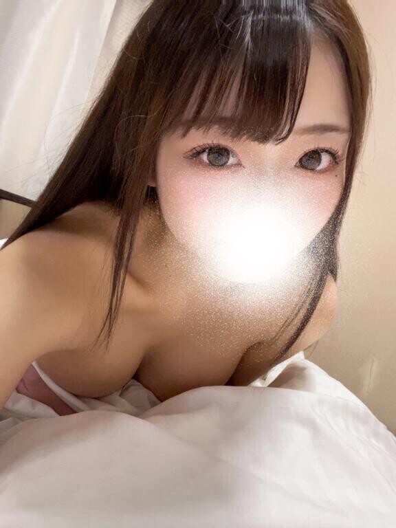 今日は...ちょっと大胆な気分かも///